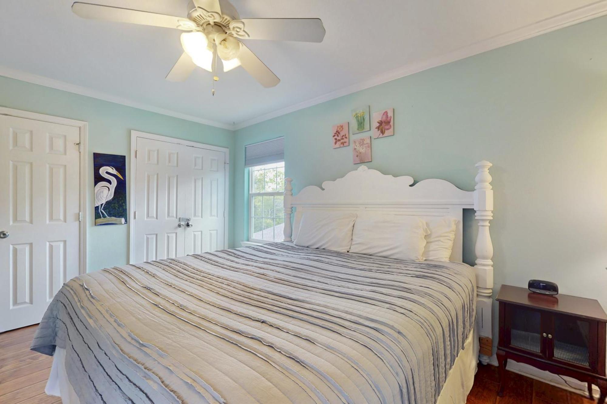 Colony Club Villa Gulf Shores Dış mekan fotoğraf