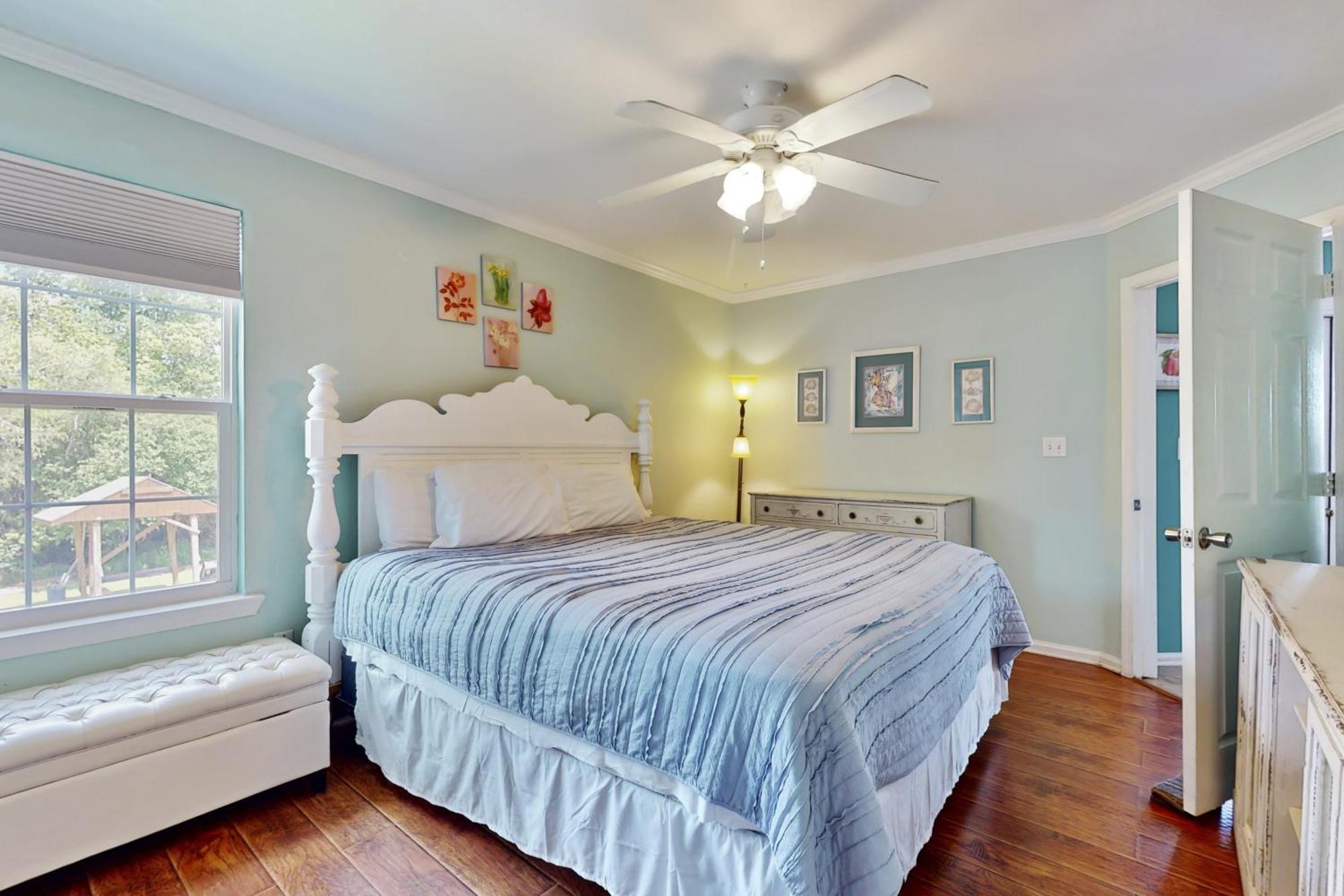 Colony Club Villa Gulf Shores Dış mekan fotoğraf