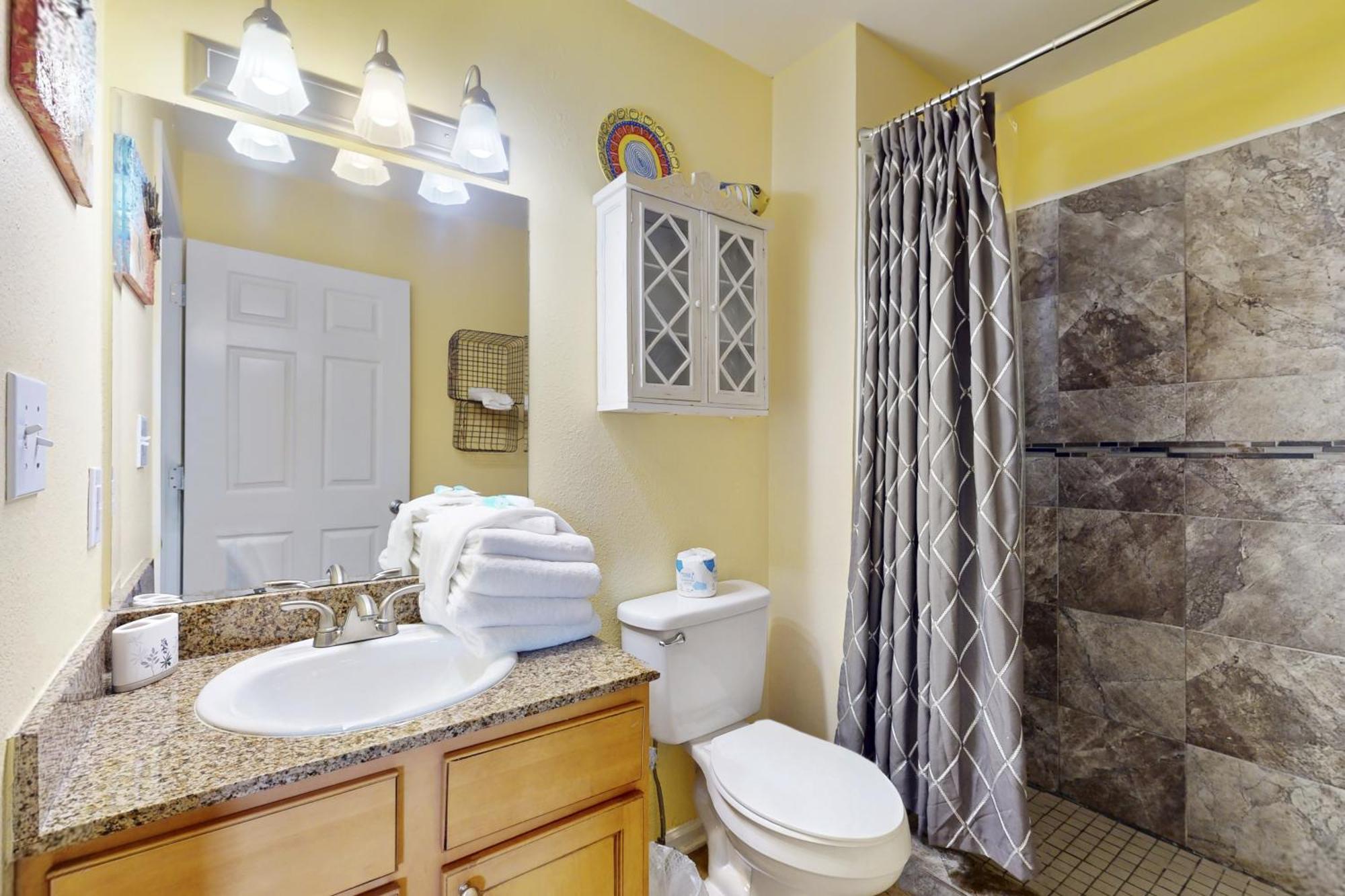 Colony Club Villa Gulf Shores Dış mekan fotoğraf