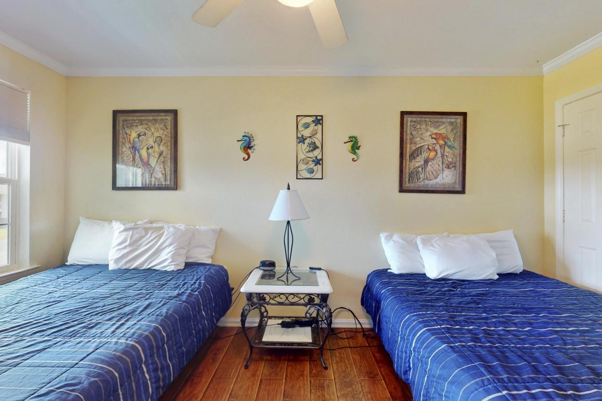 Colony Club Villa Gulf Shores Dış mekan fotoğraf