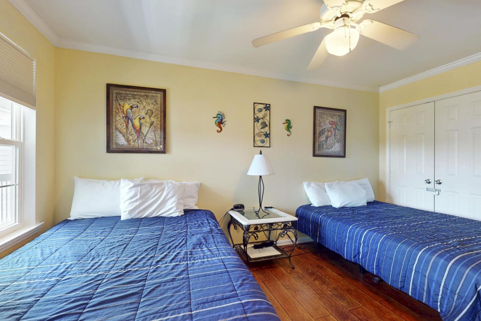 Colony Club Villa Gulf Shores Dış mekan fotoğraf