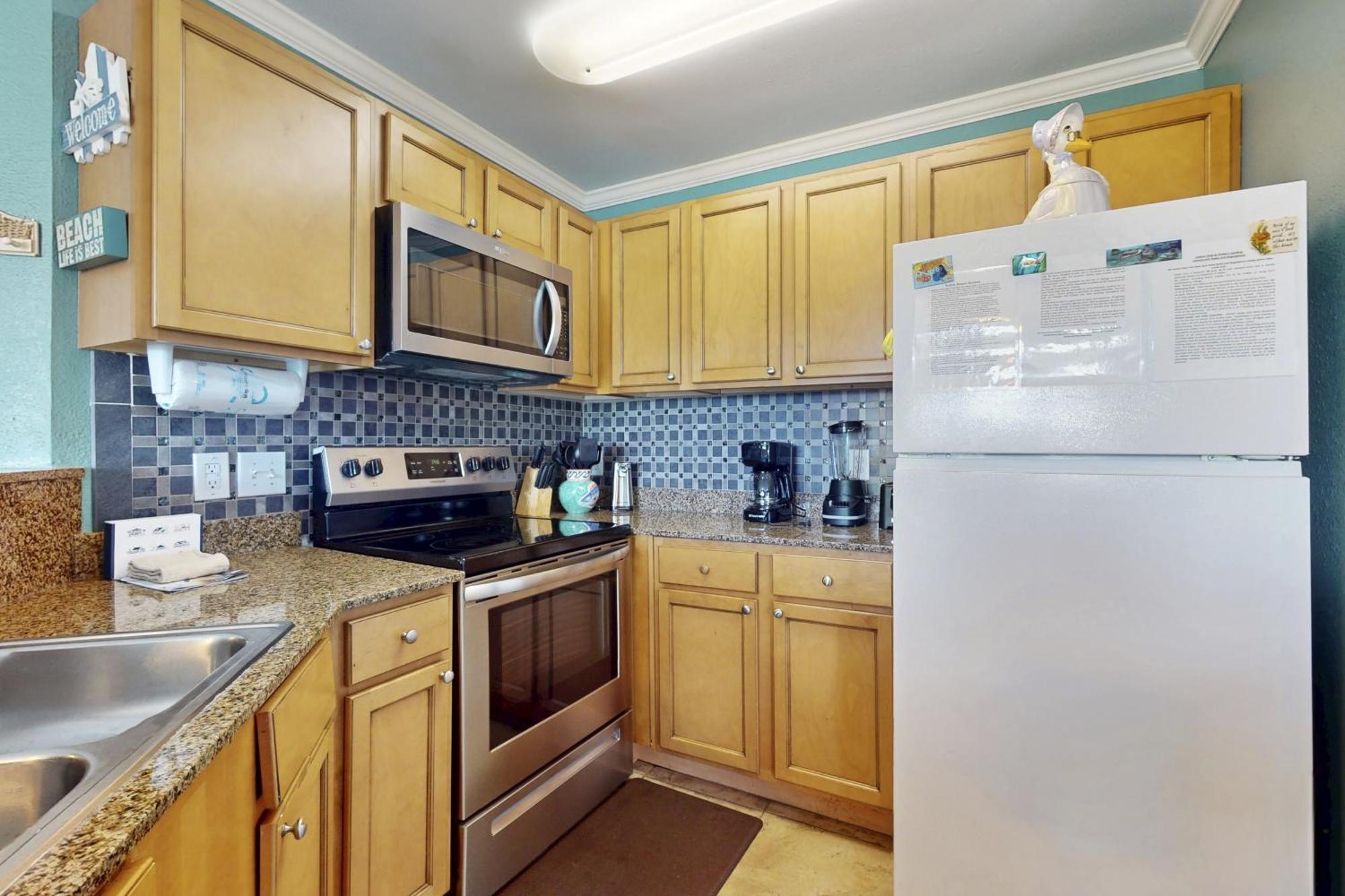 Colony Club Villa Gulf Shores Dış mekan fotoğraf