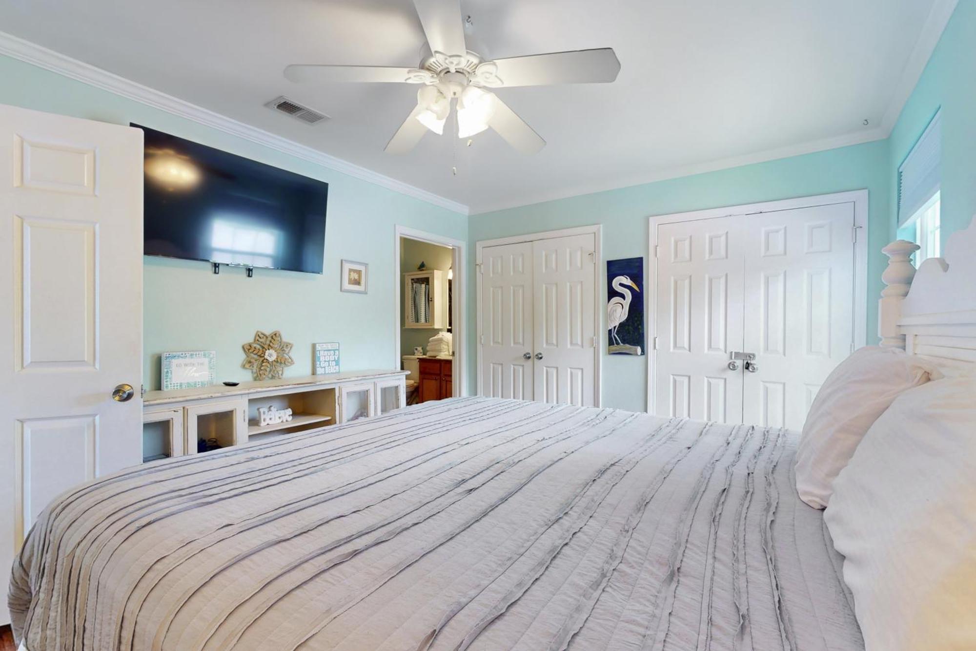 Colony Club Villa Gulf Shores Dış mekan fotoğraf