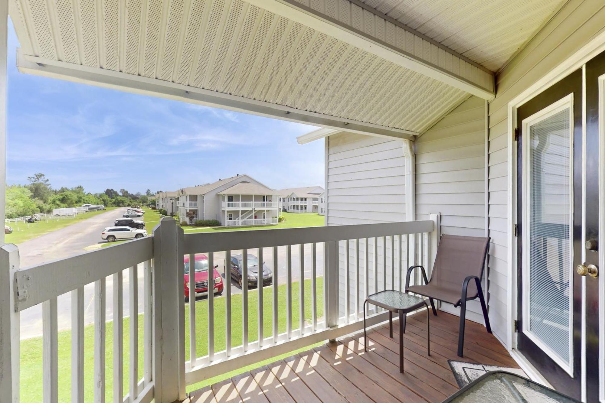 Colony Club Villa Gulf Shores Dış mekan fotoğraf